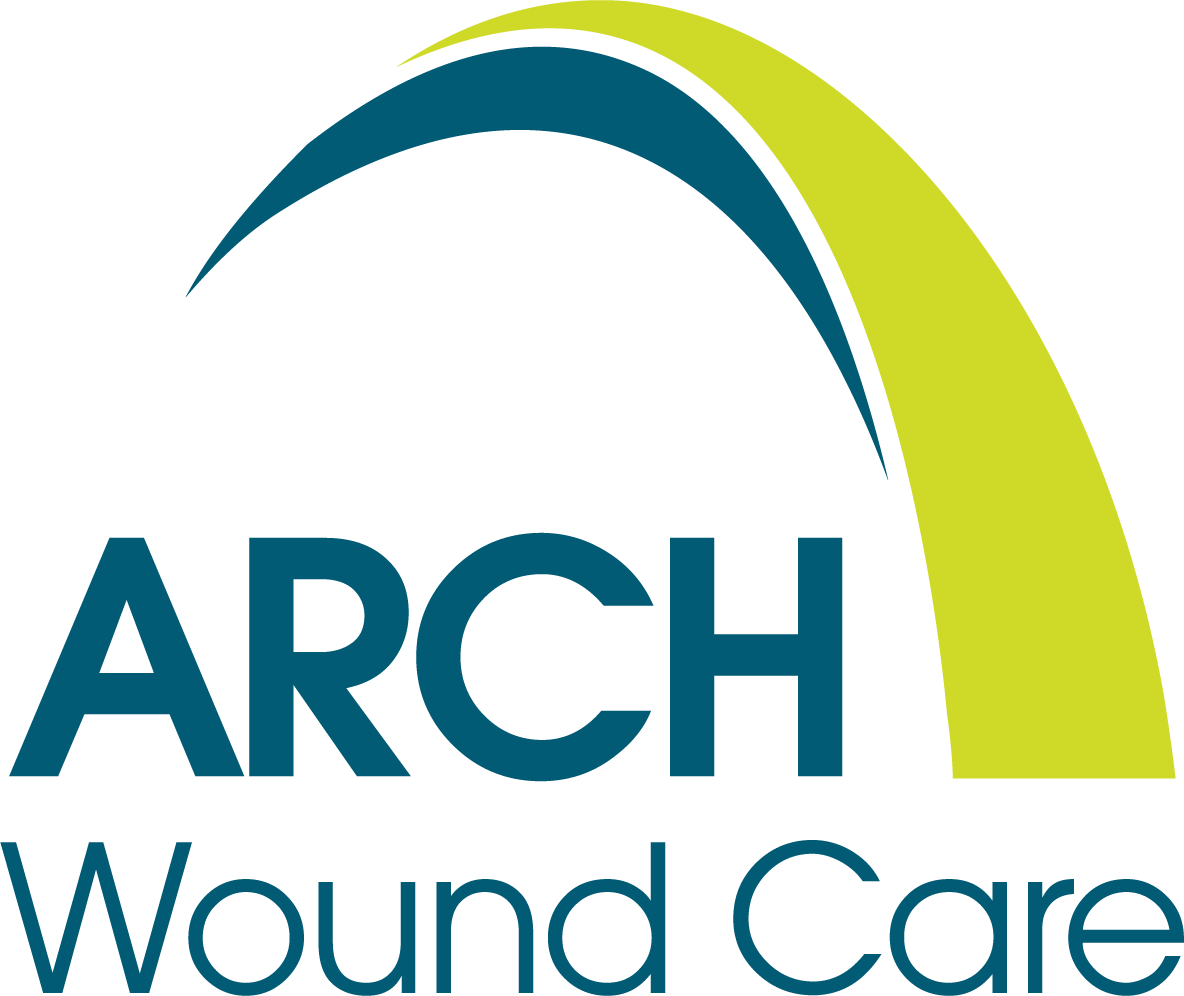Arch Wound Care
